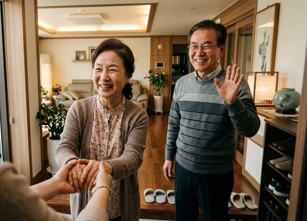 인사이트