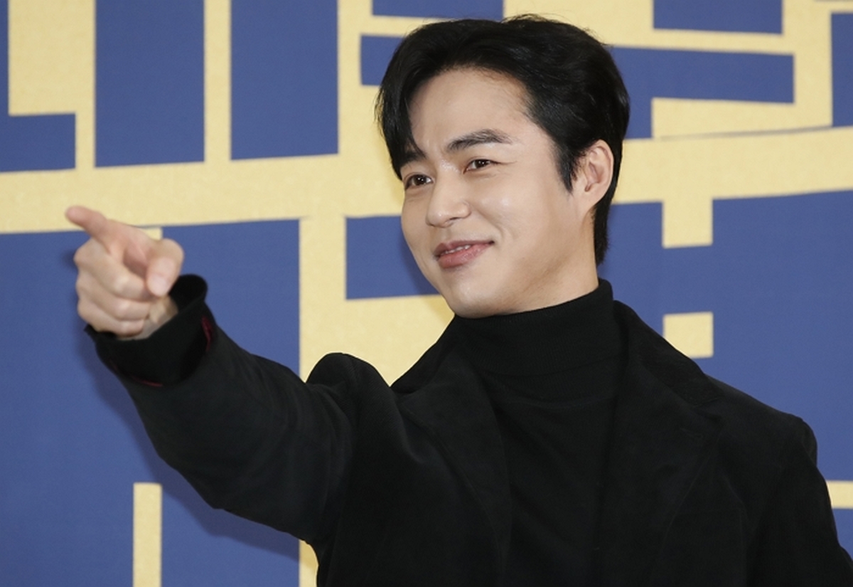 origin_오민석강렬한빌런.jpg