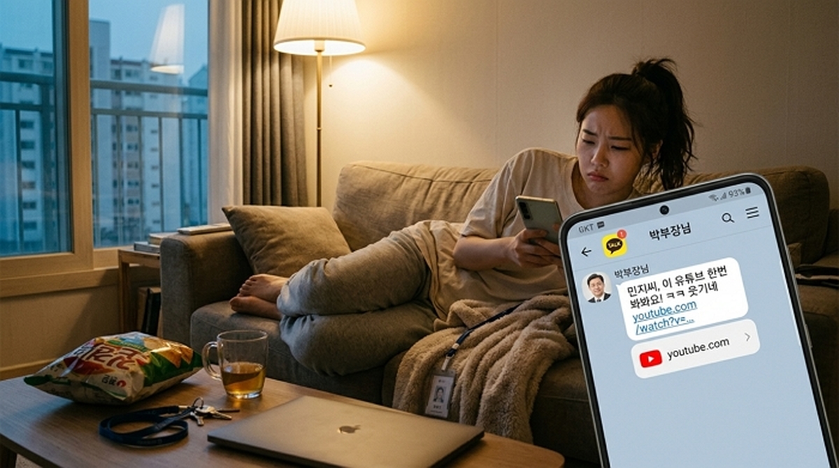 퇴근_후_상사_카톡_짜증_202605121123.jpeg