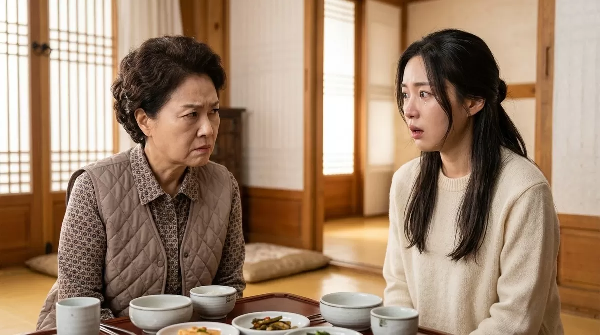 기사의 이해를 돕기 위해 AI로 생성된 이미지