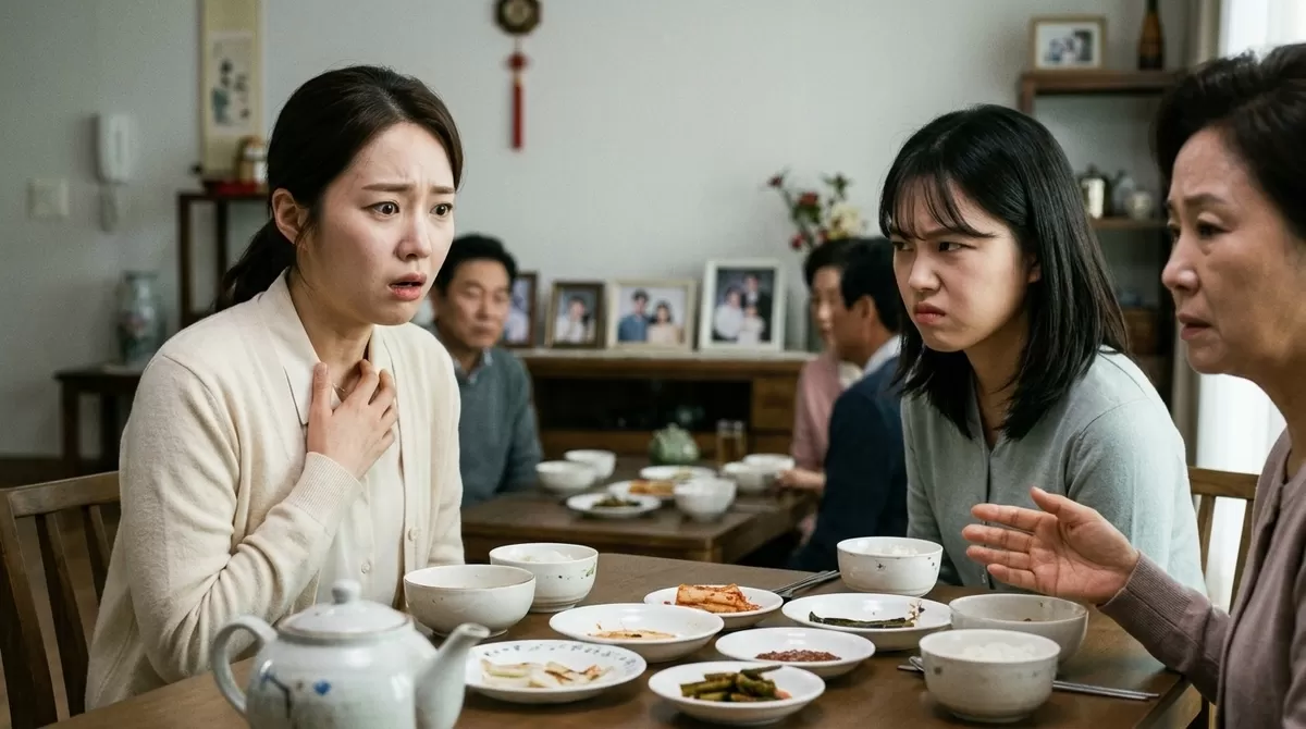 기사의 이해를 돕기 위해 AI로 생성된 이미지
