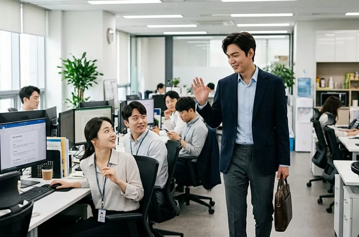 인사이트