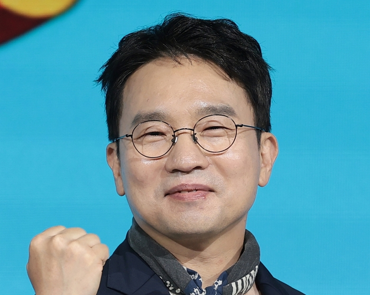 origin_원더풀스유인식감독.jpg