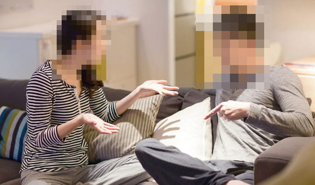 “바람피웠으니 선물 다 내놔”... 이별 후 날아온 전 남친의 ‘정산 리스트’
