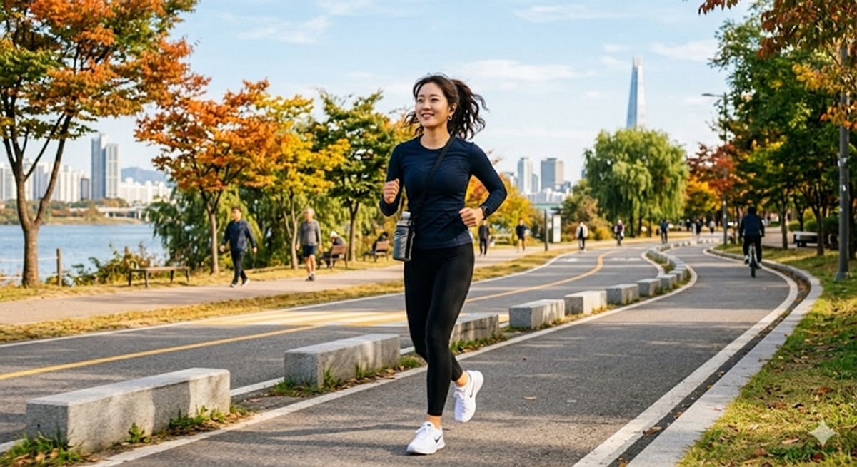 기사의 이해를 돕기 위해 AI로 생성된 이미지