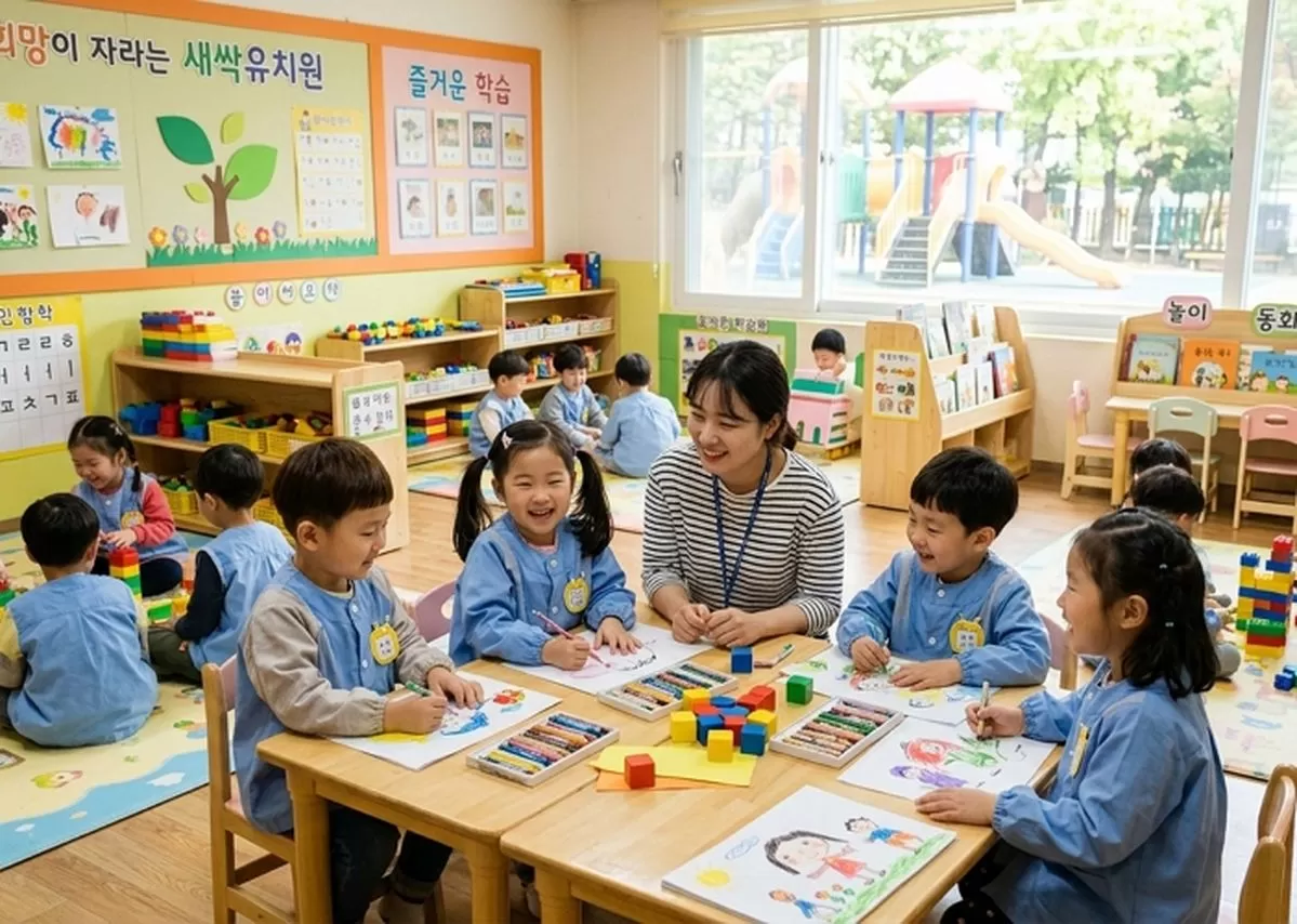 인사이트