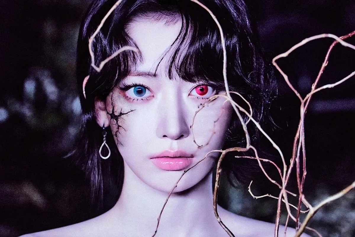 BIRCH SCAR🍃✰ 2nd Studio Album ‘PUREFLOW’ pt.12026.05.22 1PM (KST) - 12AM (ET) (2).jpg