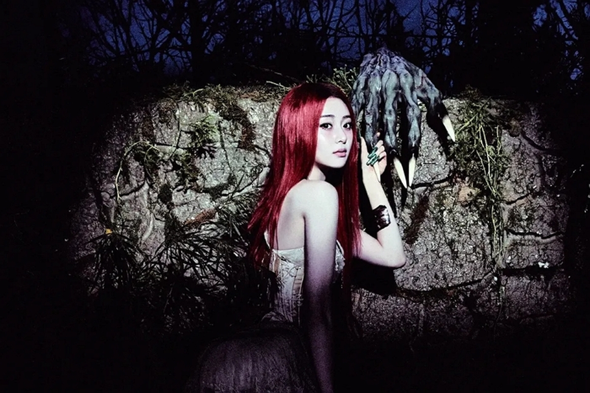 BIRCH SCAR🍃✰ 2nd Studio Album ‘PUREFLOW’ pt.12026.05.22 1PM (KST) - 12AM (ET) (4).jpg