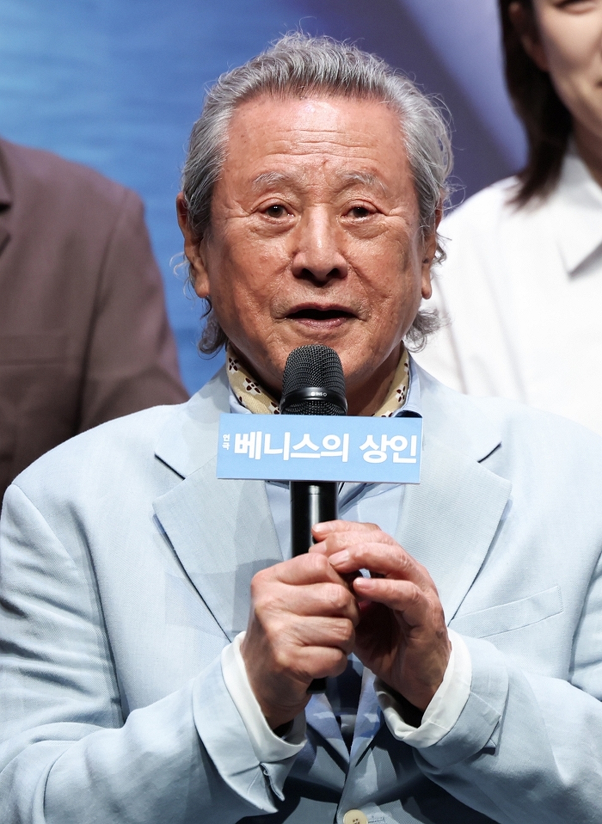 origin_베니스의상인대배우박근형.jpg
