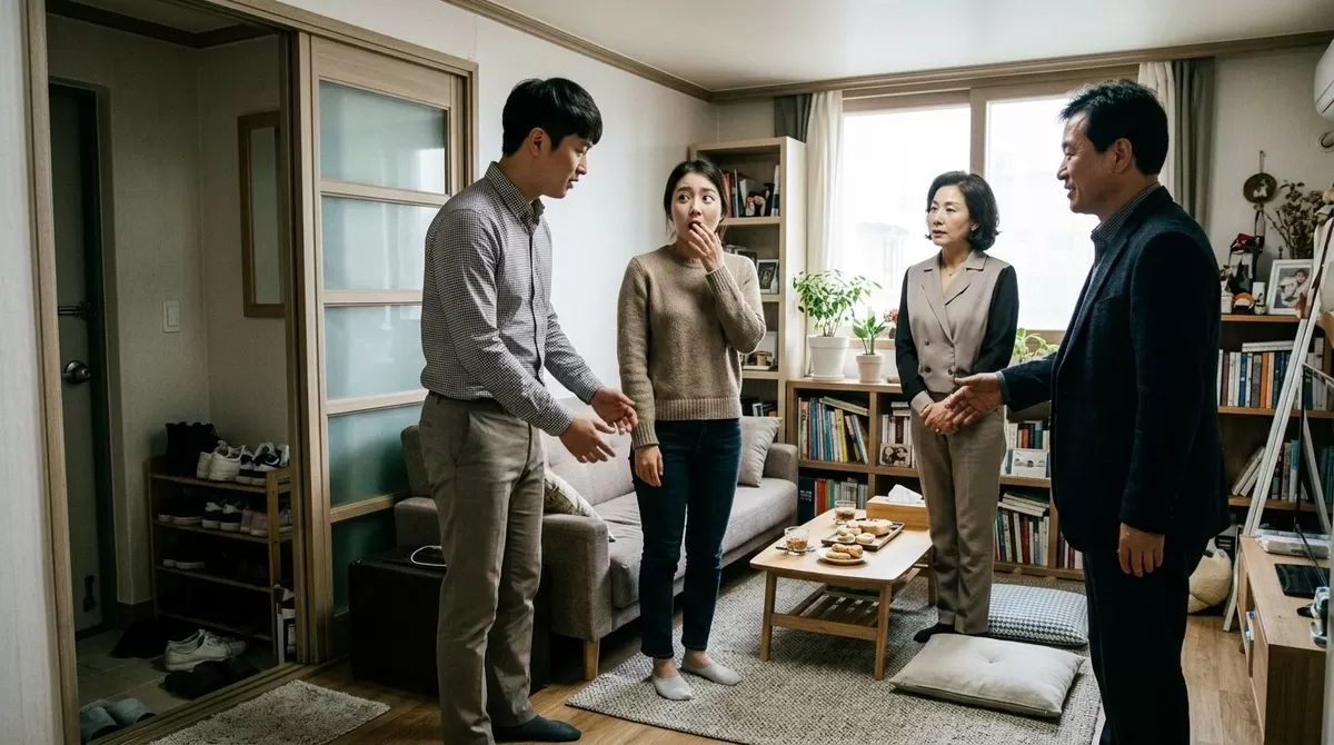 기사의 이해를 돕기 위해 AI로 생성된 이미지