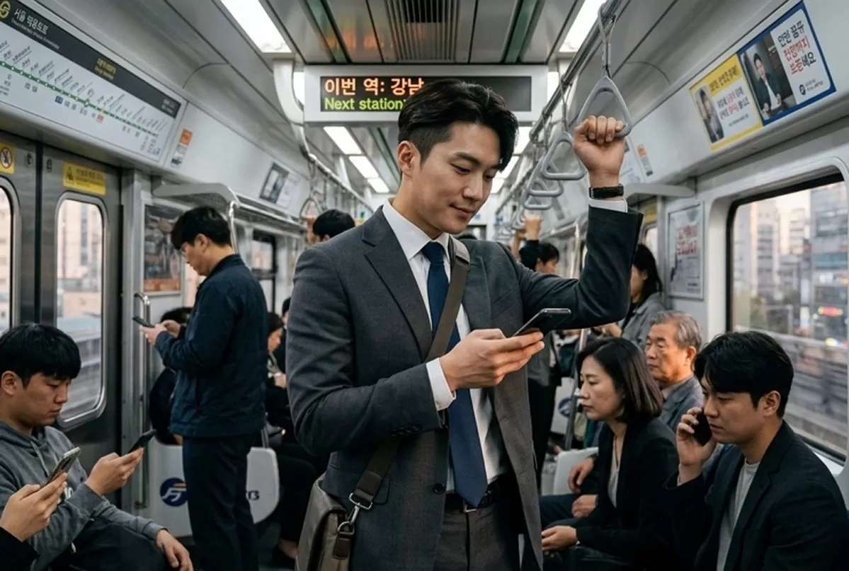 인사이트