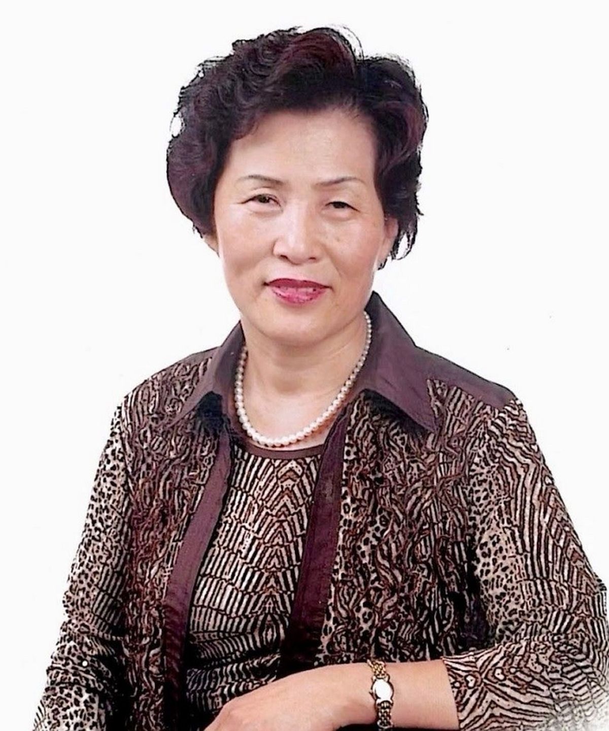 “나중에 천국에서 다시 만나”... 10년간 어르신 미용 봉사한 70대 여성 2명에 ‘새 삶’ 선물하고 떠나