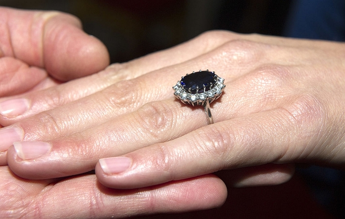 GettyImages-106915525.jpg