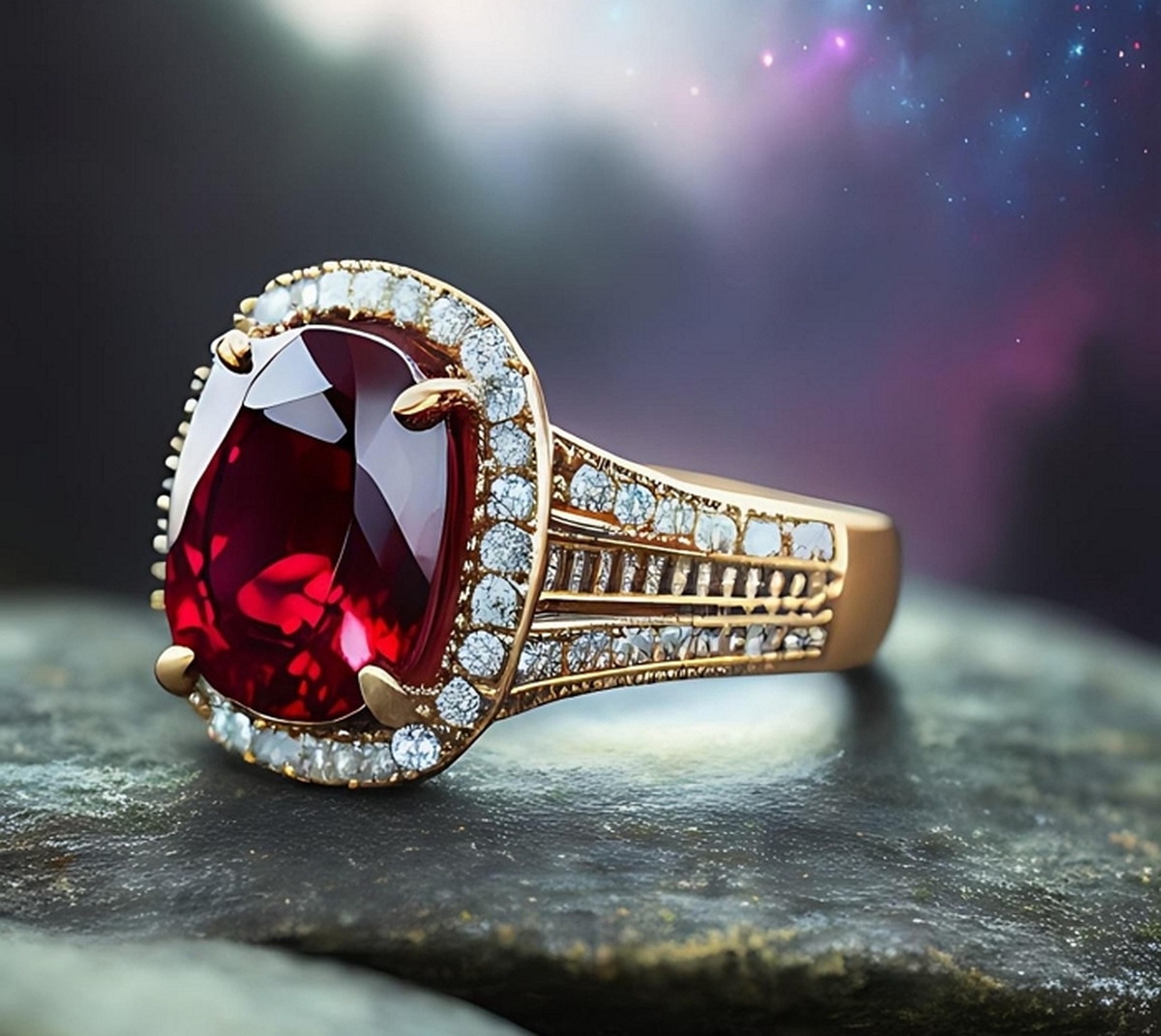 akadarcee-ring-7939819_1920.jpg