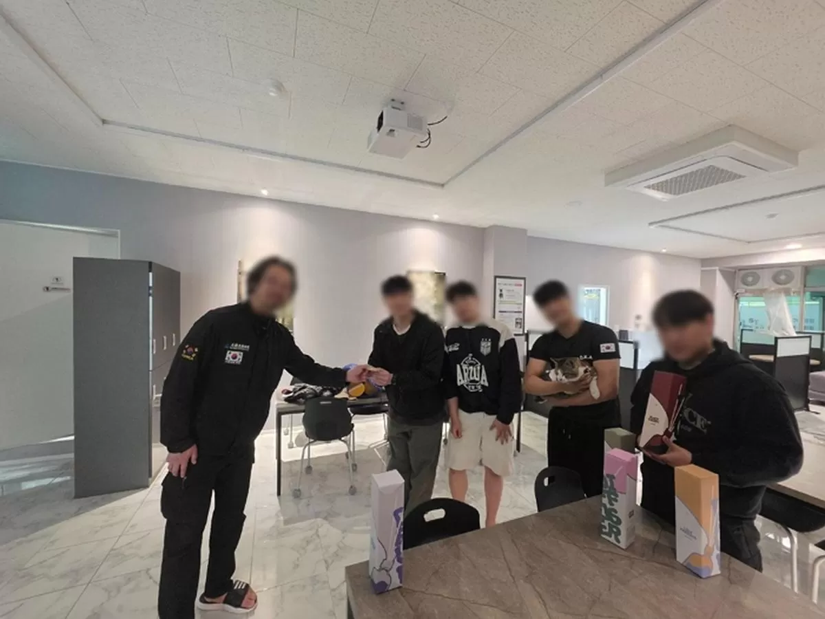 인사이트