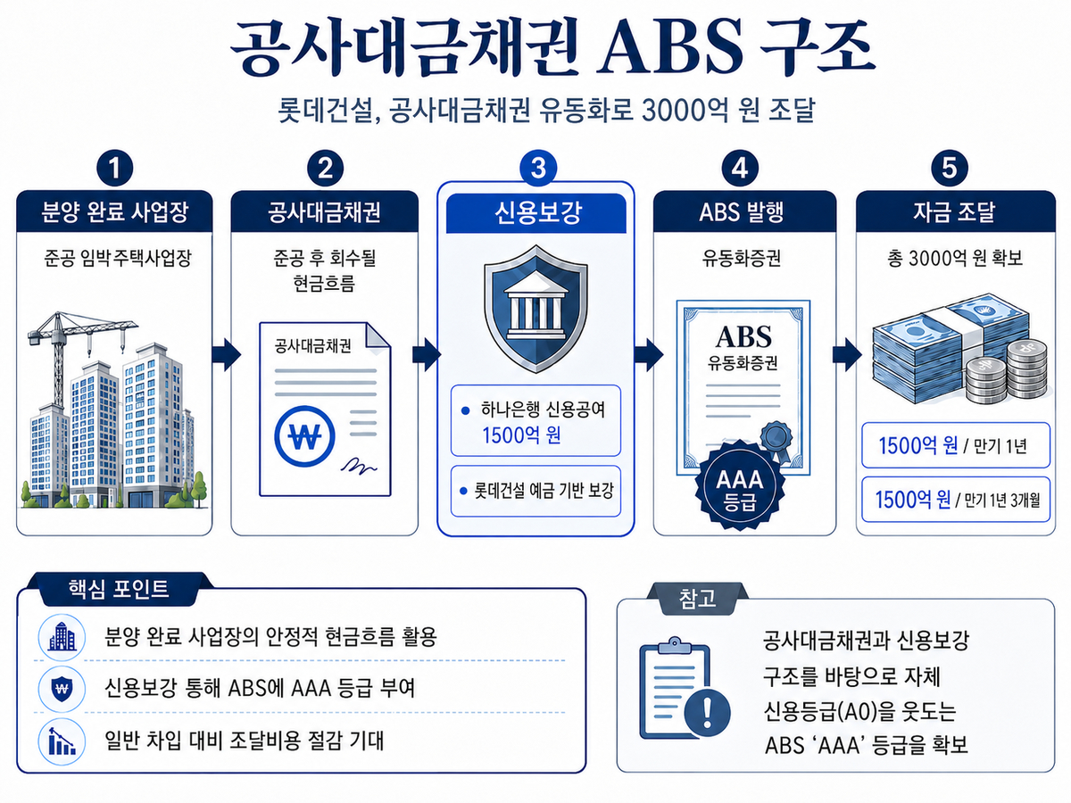 ChatGPT Image 2026년 5월 12일 오후 04_21_31.png