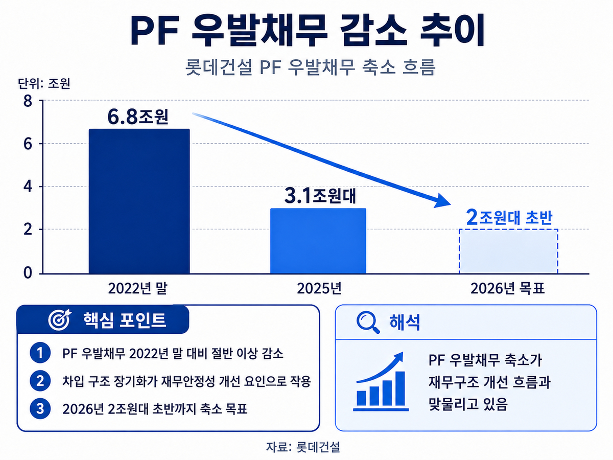 ChatGPT Image 2026년 5월 12일 오후 04_33_20.png