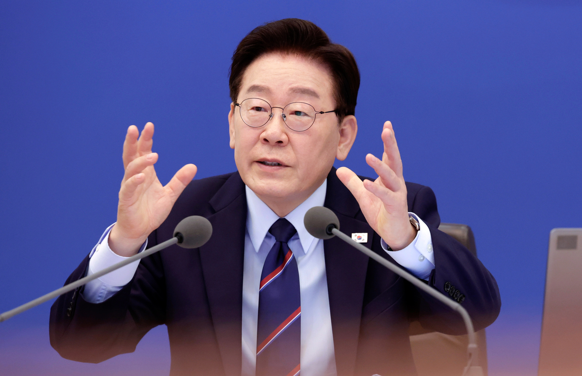 origin_발언하는이재명대통령 (5).jpg