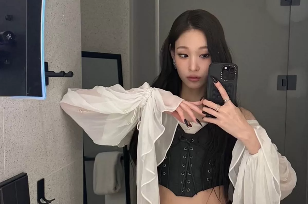 인사이트