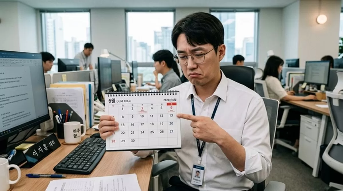 인사이트
