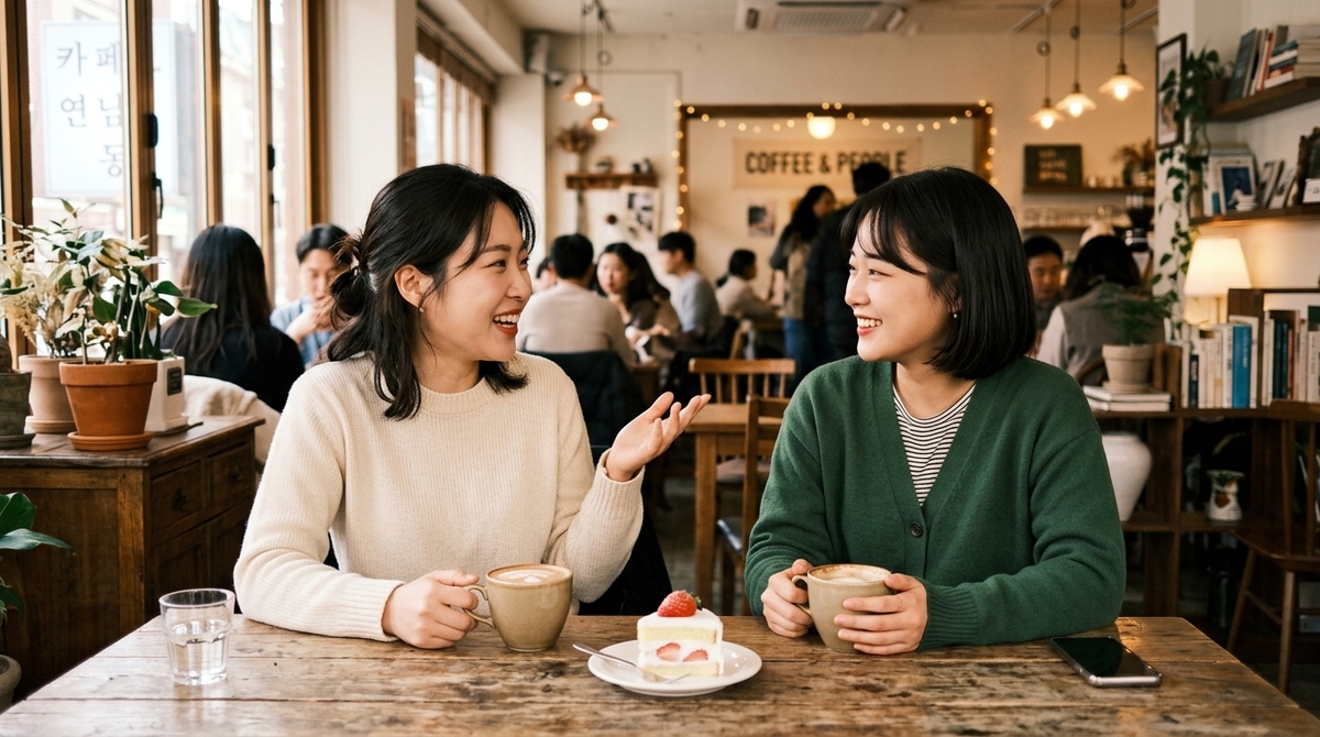 기존 이미지