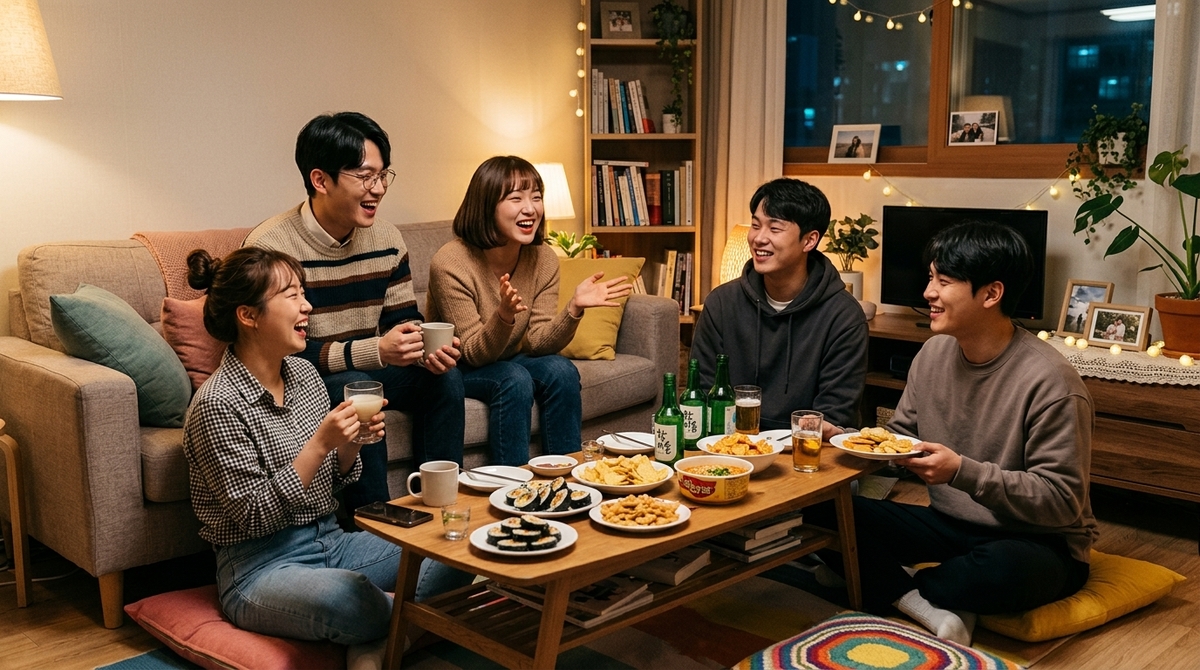 Friends_chatting_at_home_202605130922.jpeg