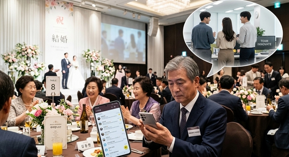 60대_남성_섭섭한_직장_후배_202605130955.jpeg