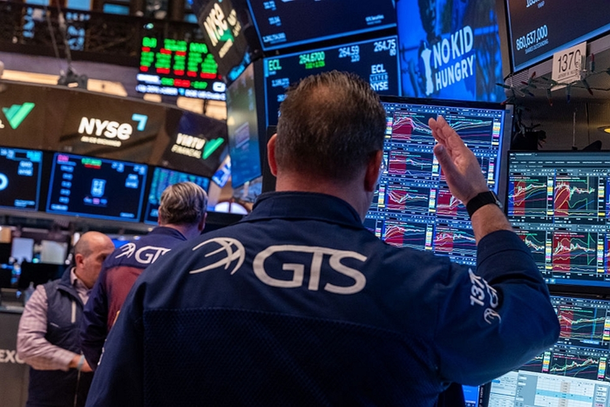GettyImages-2274856050.jpg
