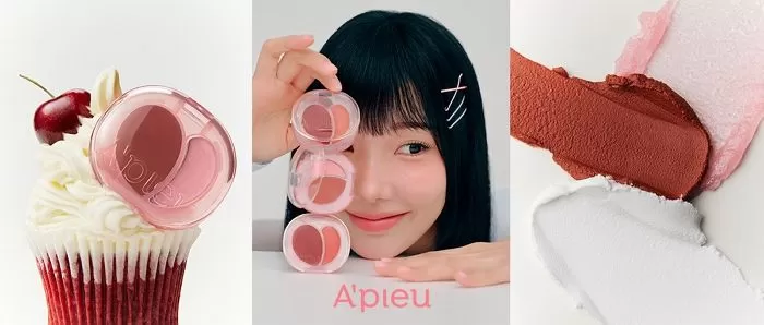 사진 제공 =&nbsp;에이블씨엔씨