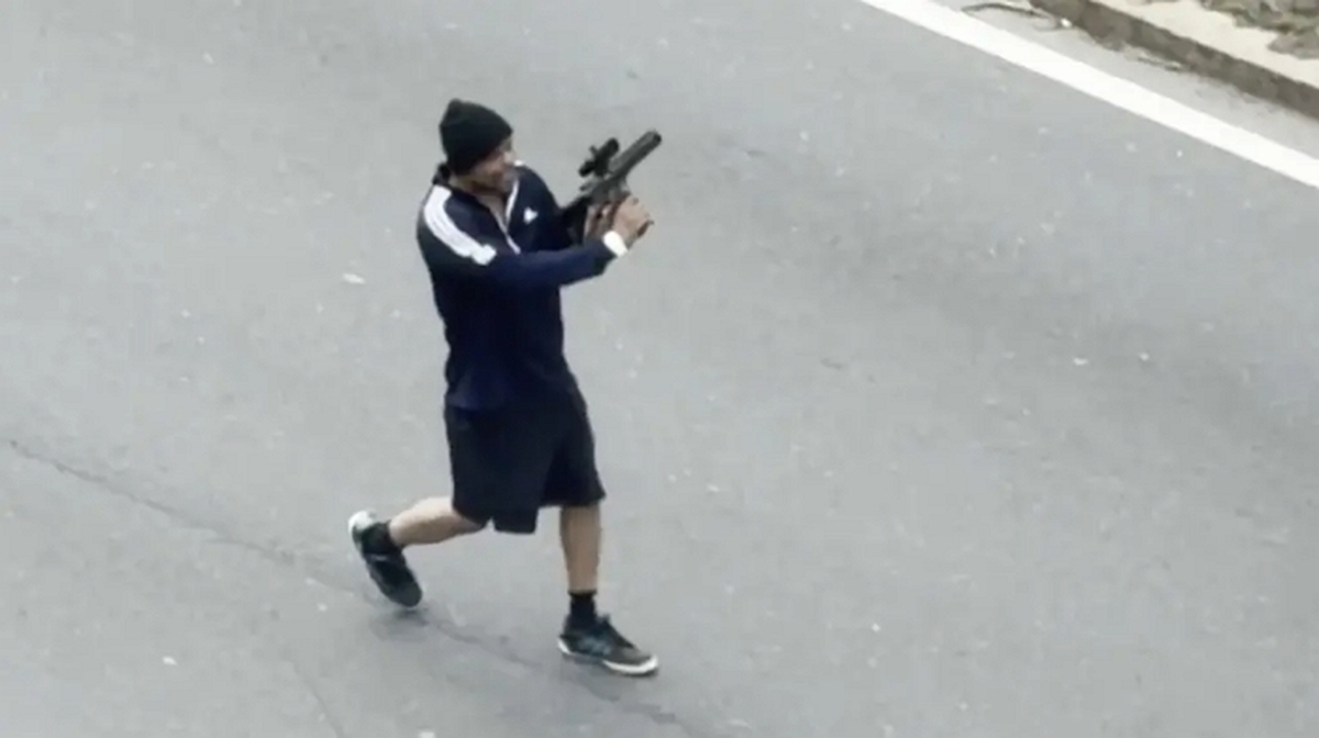 gunman-allegedly-opened-fire-passing-127539402.jpg