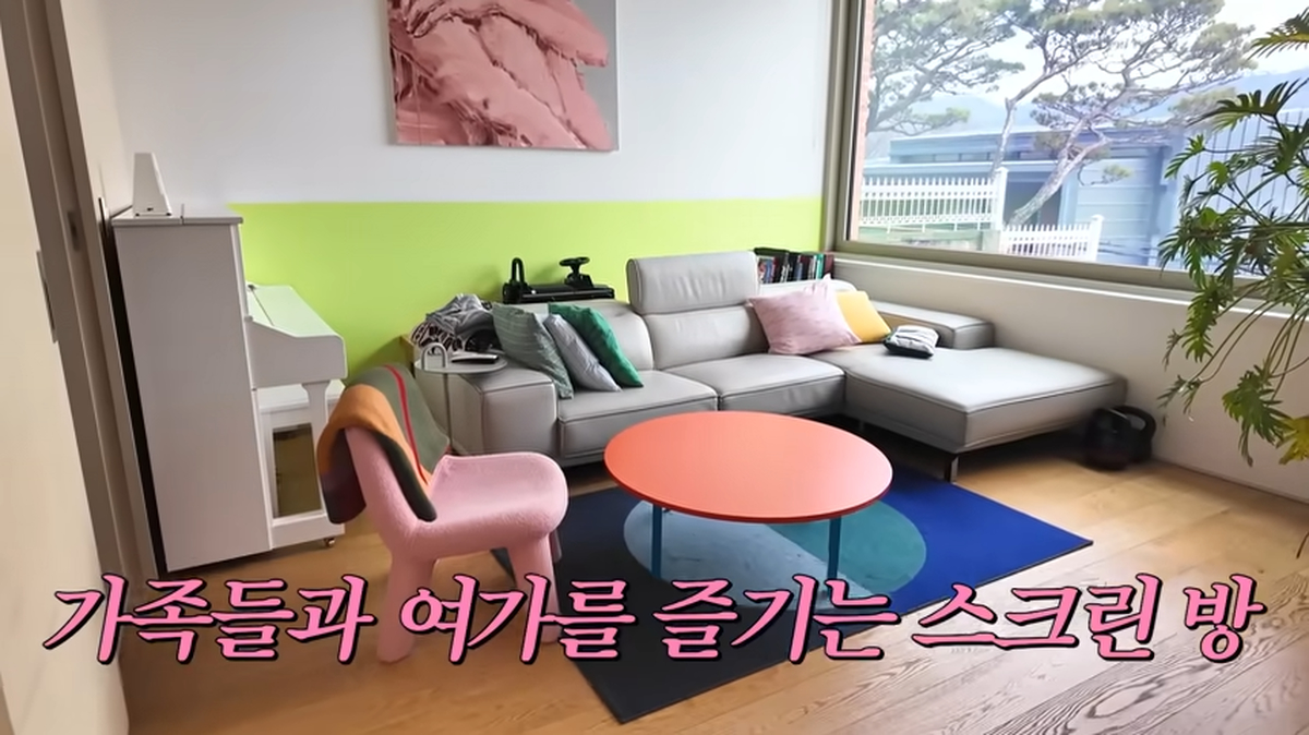찐 부자들만 산다는 평창동 3층 대저택 친구집에 다녀왔습니다🏡(+에피케 홍유진 대표) 16-5 screenshot.png