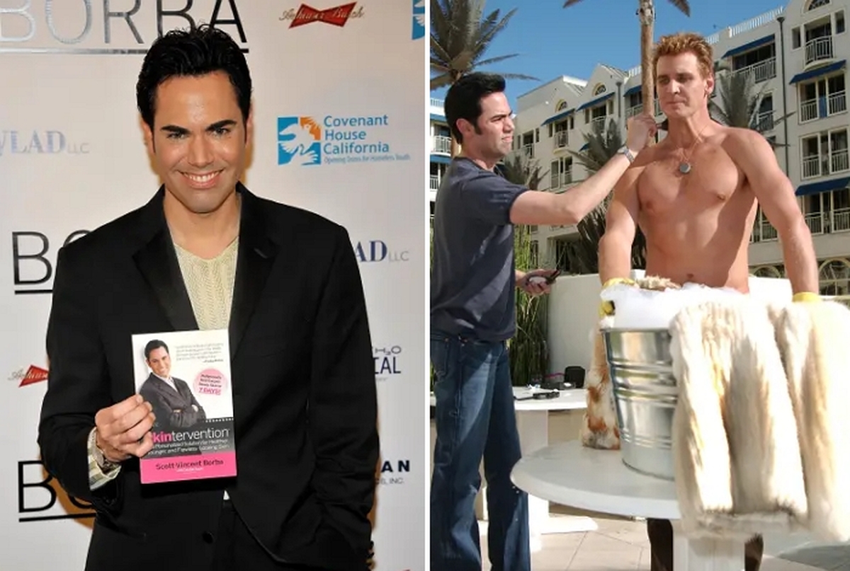 scott-vincent-borba-attends-scott-127540348 (1).jpg
