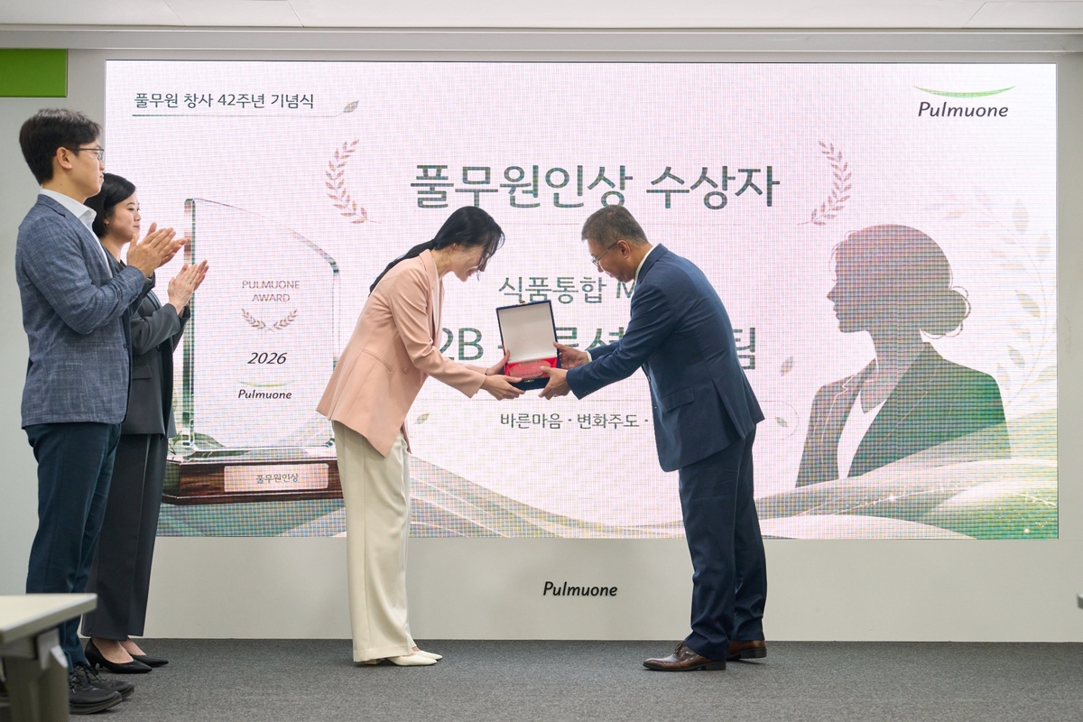 [사진4].jpg