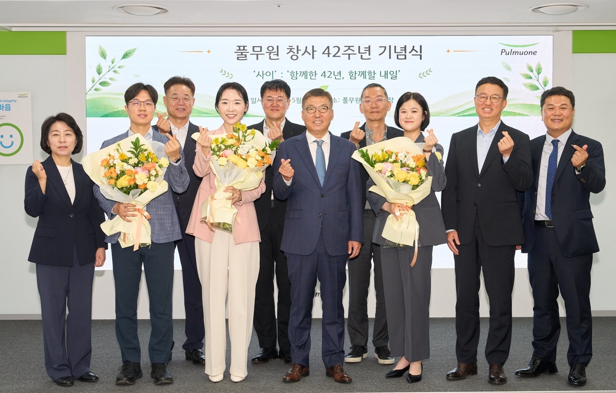 [사진8].jpg