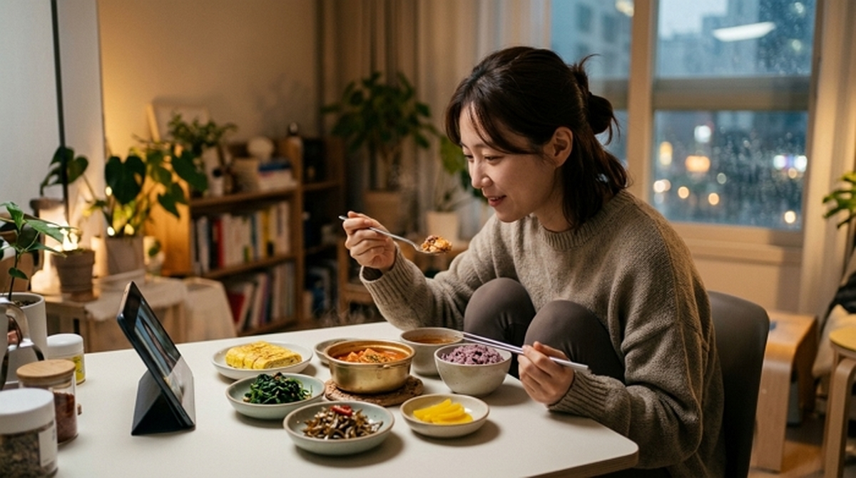 집에서_혼밥_하는_모습_한국인_202605131119.jpeg