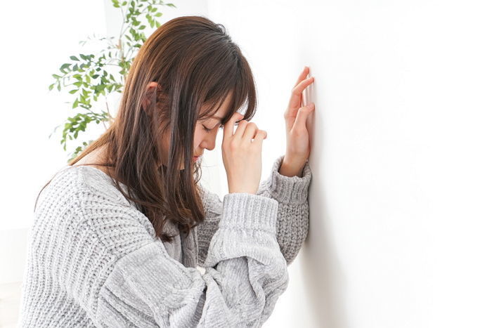 간질환 만성 신부전,온몸 가려움 가려움증 원인,철분 부족 가려움증,당뇨병 증상,암 에이즈 가려움