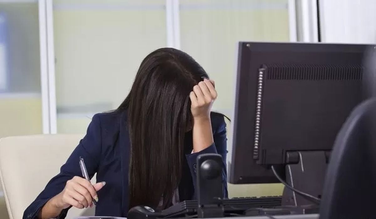‘가족 같은 회사’에 입사한 신입사원이 입사 첫날 직장 상사로부터 들은 말