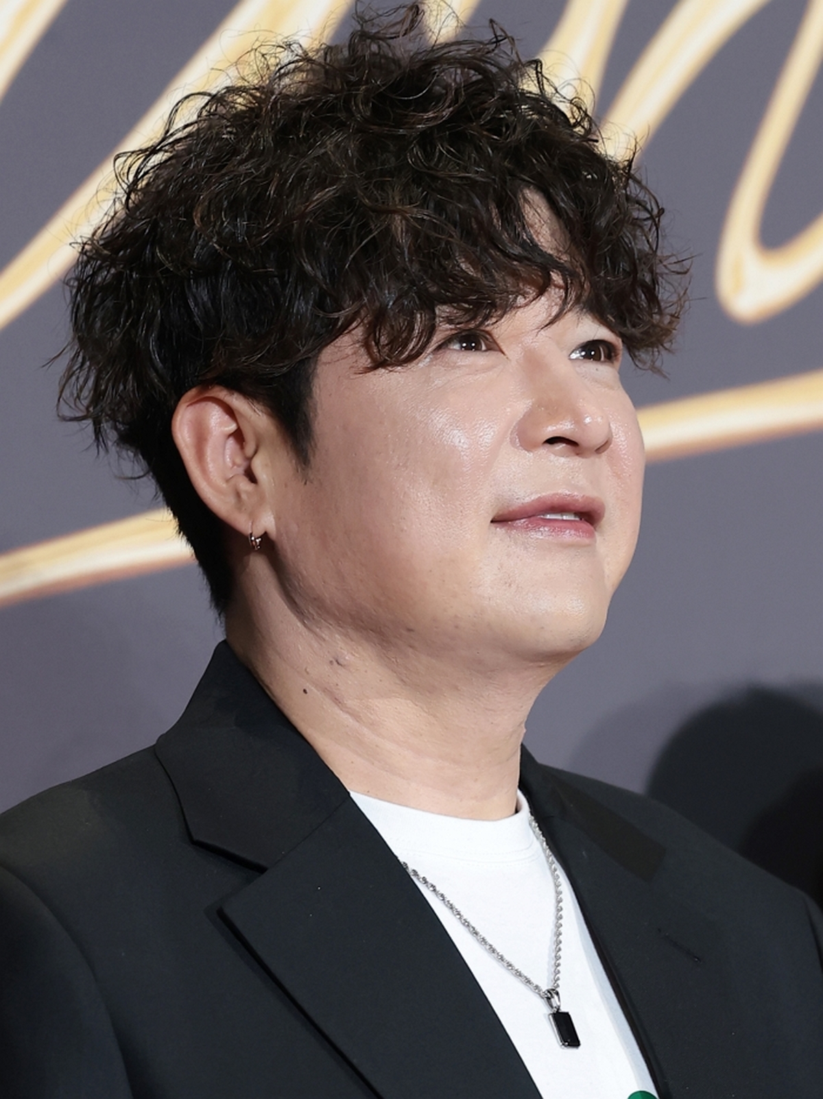 origin_신동살쏙빠졌네.jpg
