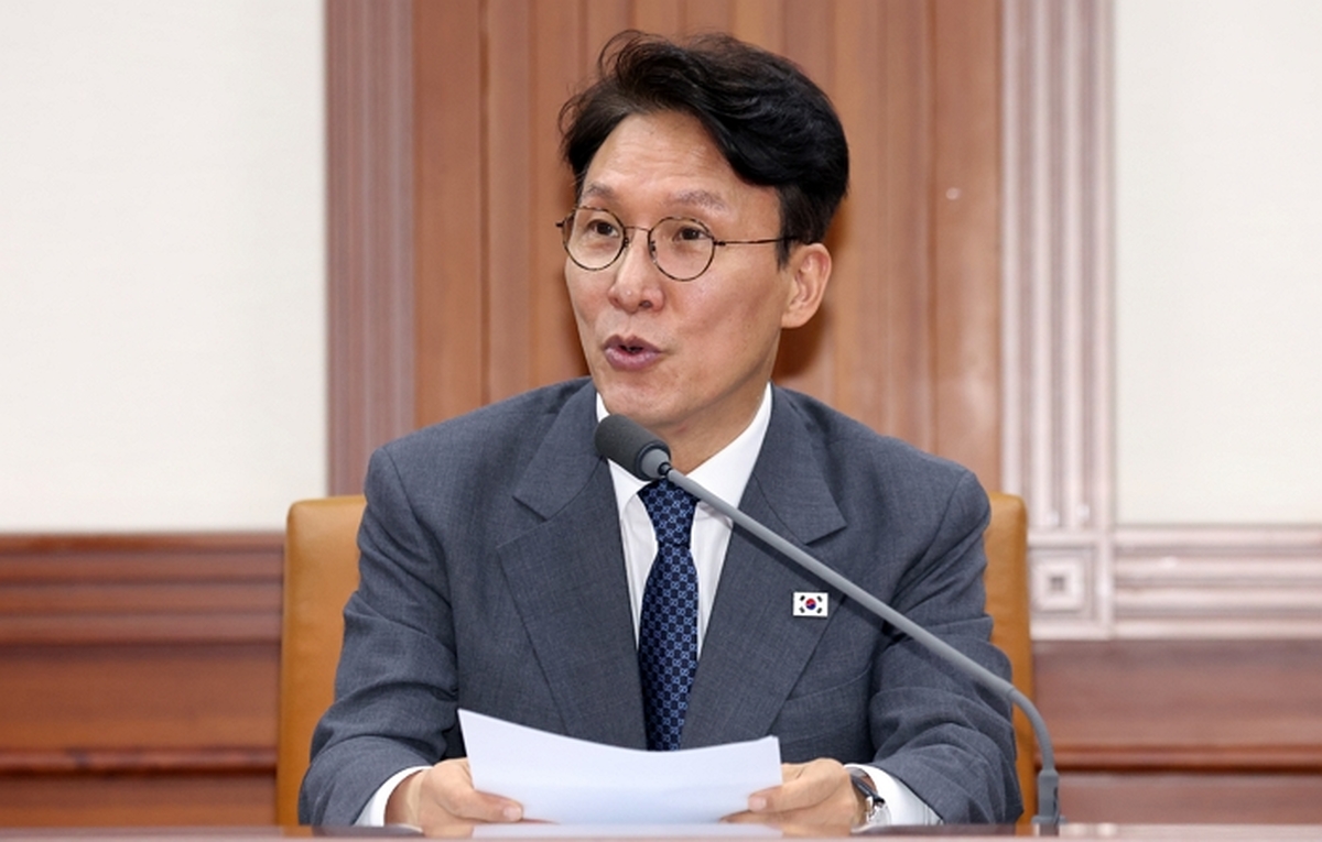 origin_김민석총리비상경제본부회의모두발언.jpg