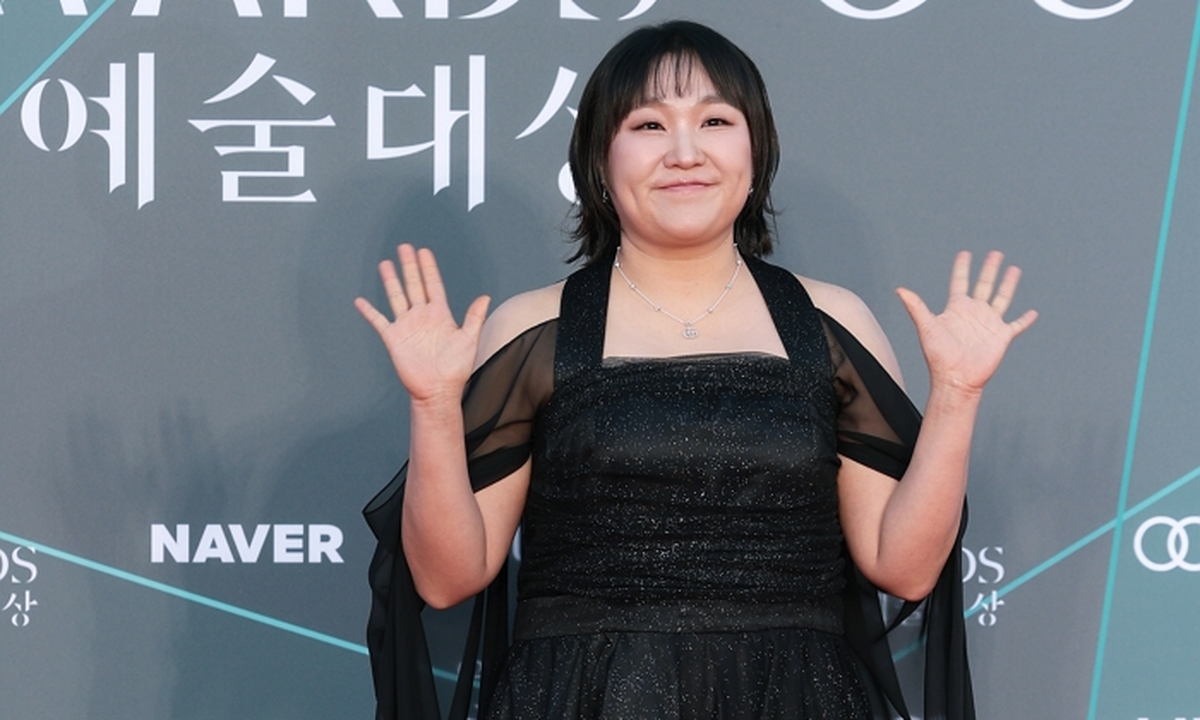 origin_이수지빛이나는예능인.jpg