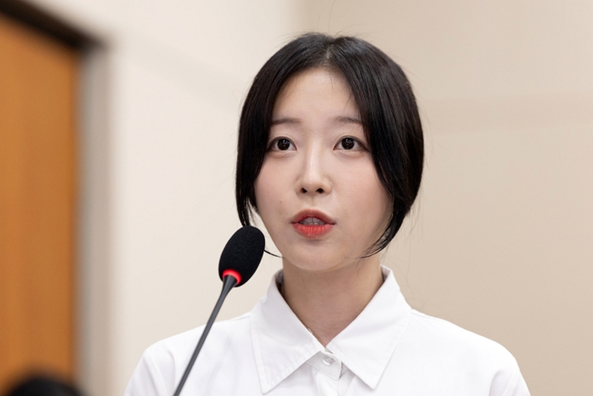 origin_국감국회과방위국정감사출석해답변하는유튜버쯔양.jpg