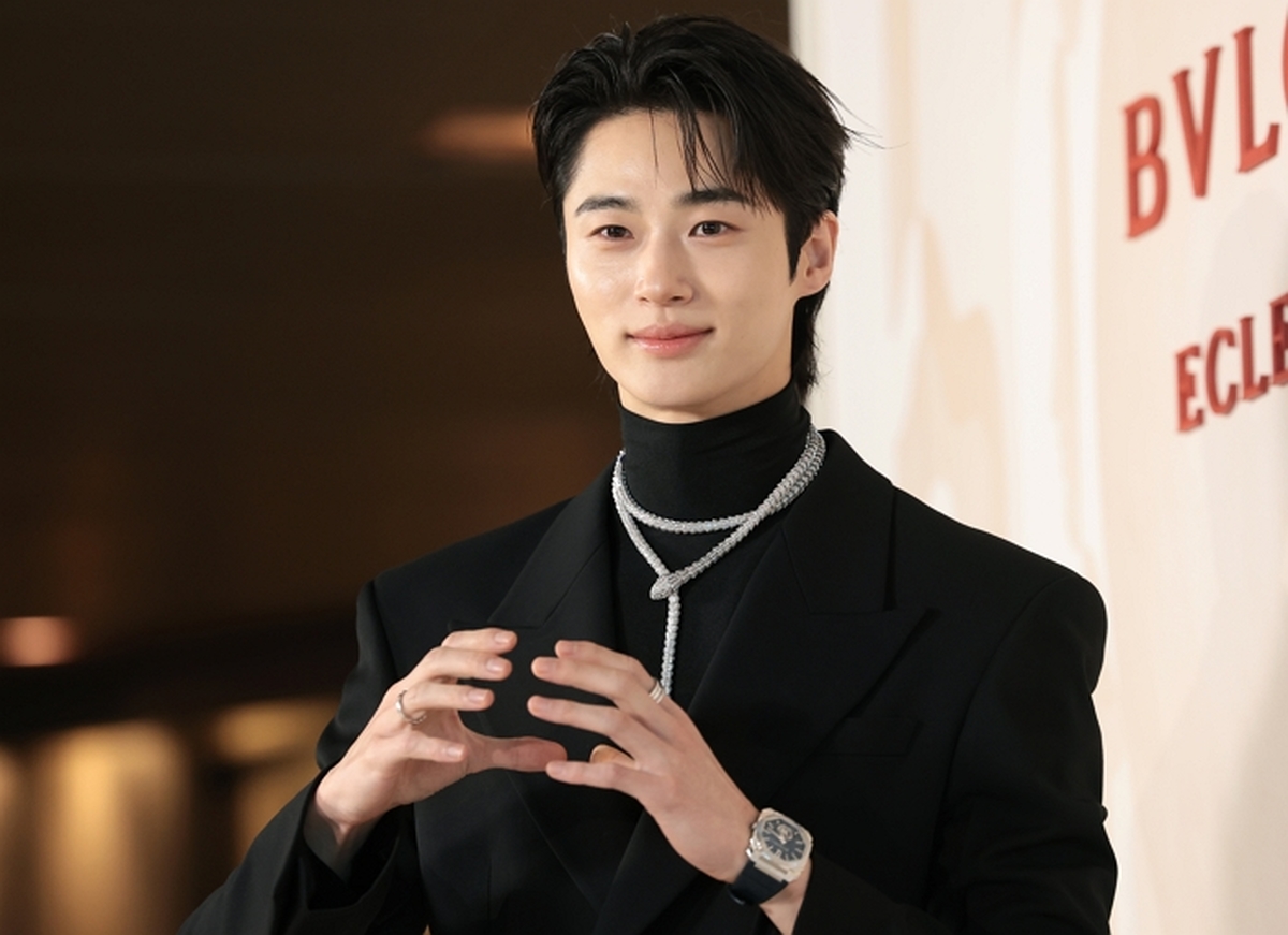 origin_변우석요즘대세.jpg