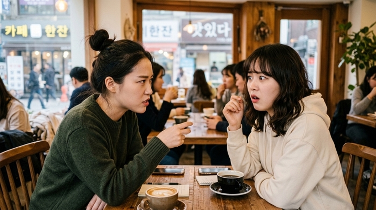 20대_여성_2명_대화_202605131445.jpeg
