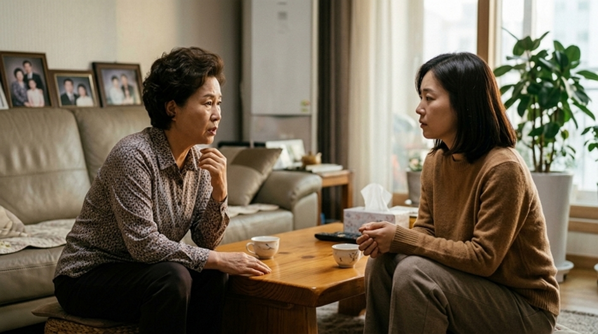 시어머니_며느리_심각하게_얘기_202605131521.jpeg