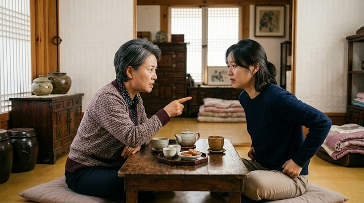 시어머니_며느리_심각하게_얘기_202605131522.jpeg