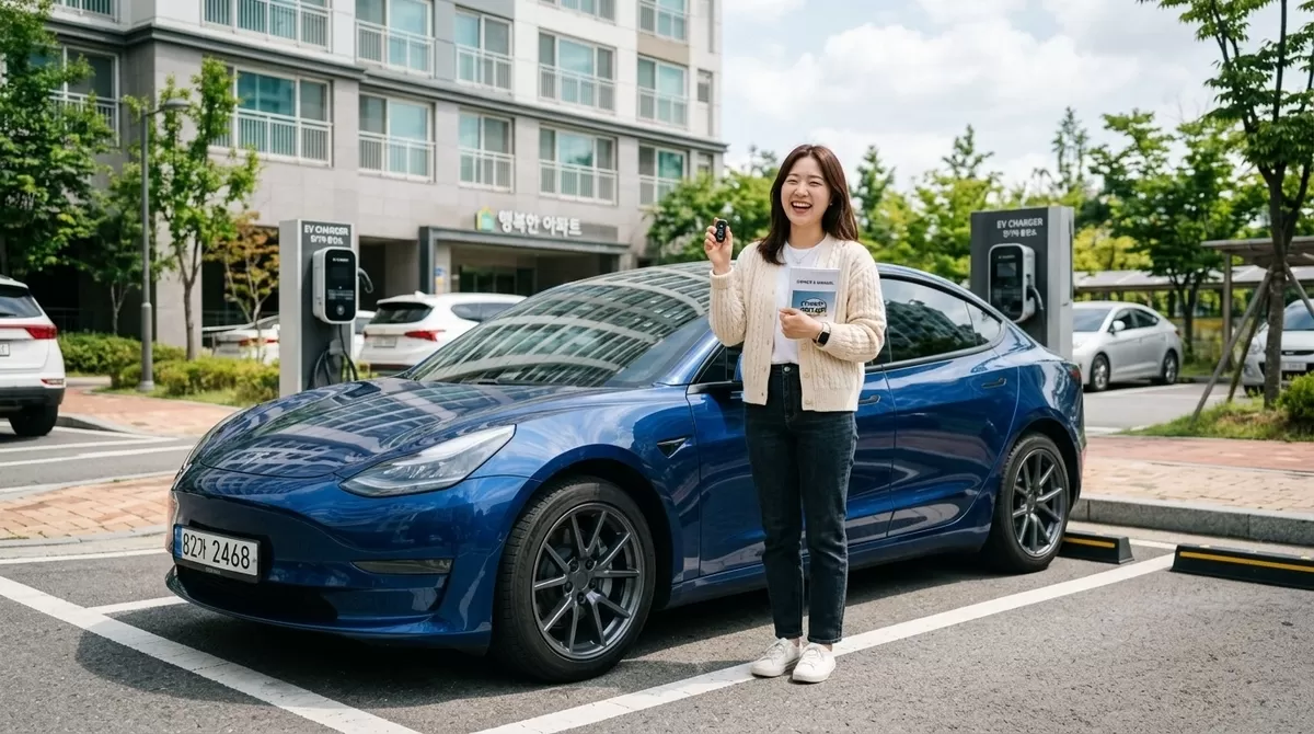 기사의 이해를 돕기 위해 AI로 생성된 이미지