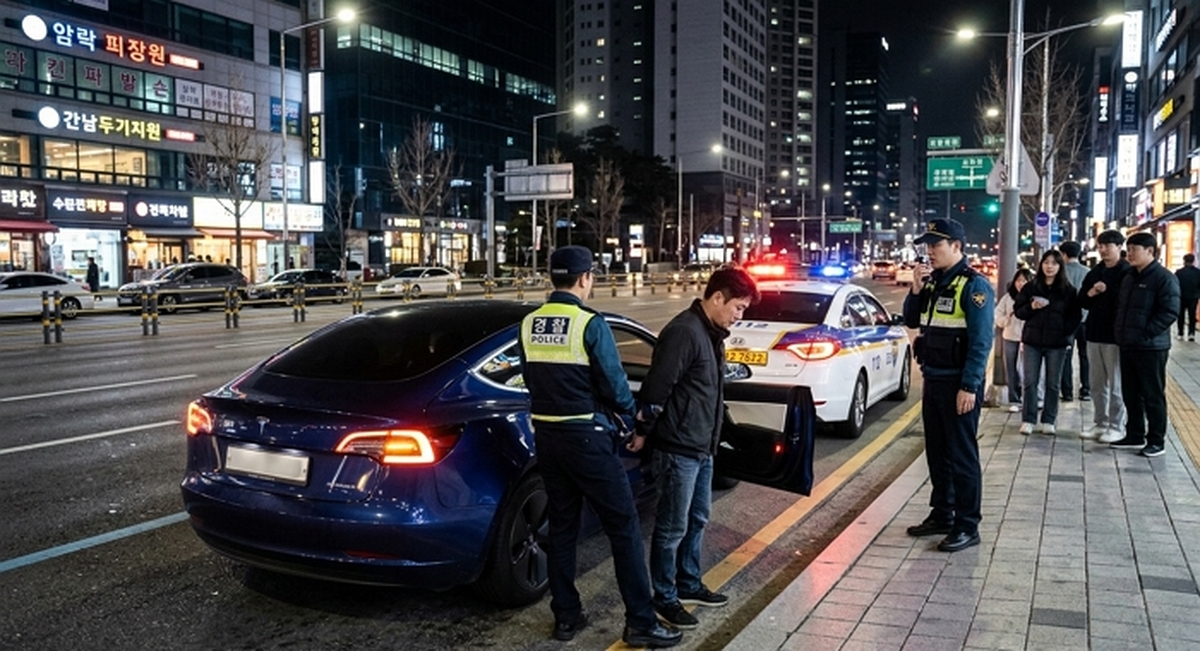 30대_남성_음주운전_체포_202605131545.jpeg