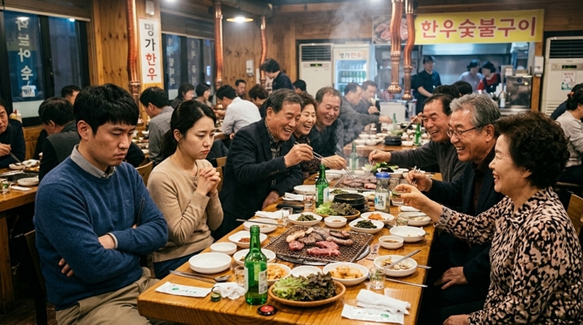 부부와_부모님_식사_202605131547.jpeg