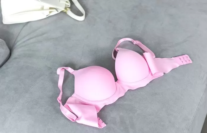 여성 세입자,집주인 갑질,세입자 집 침입,절도죄 처벌,주거침입죄 처벌