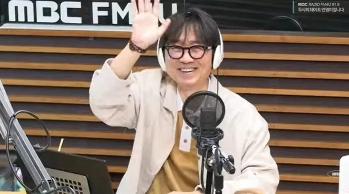 기사 이미지